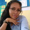 sarahi589