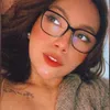 cindy.bonnier
