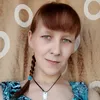 alenka_chita