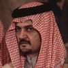 abood12556