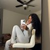 royalty.niah