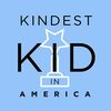 Kindestkidinamerica