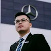 thinhlumercedes