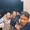 mang_15mail