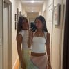ava_orennn