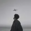 killerrgaming