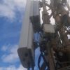 rabie.telecom