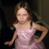 kaitelynnee