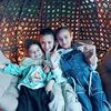 ahmedmyassin89