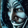 hacker00189