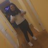 __iiammarriie