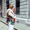poet3_music