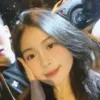 thuw29104