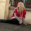 thatsingingsteph