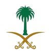najd918