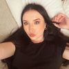 katie_swicegood