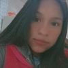 naye.u1