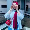 _shahdabozaid