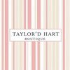 taylordhartboutique