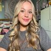 _kenzieg_
