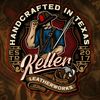 keller_leatherworks