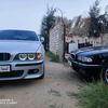 bmw540i1998