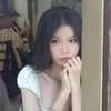 lill_bearr