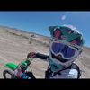 mattmitchell415