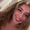 emmafoshizzle