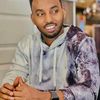 mohamedmuse18