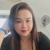 ngocthuy776