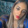 luisa_trenza