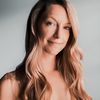 leeannvipond