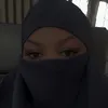 sitajarra2