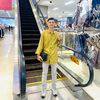 aldokurniawan841