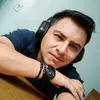 xacherxalo