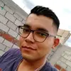 eduardomoreno0170