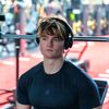 davidsyrotchenfitt