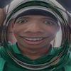 praaatu