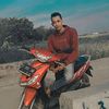 wong_keder12