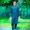ashirrajput0262