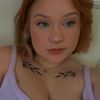 meganbenefield5