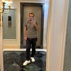ahmedbenibrahim90