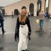 livi706_