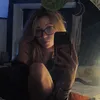 mollyy_dx