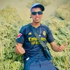 user7702064535157