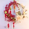 ngocnhungana_94