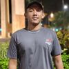 putra.firdauz4