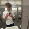 kaden._.barnett