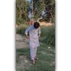 asawir_007